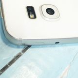 Softbank GALAXY S6 edge 32GB 404SC [�����]  958