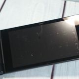 docomo arrows �ٻ��� �������� F-03L �֥�å�  799