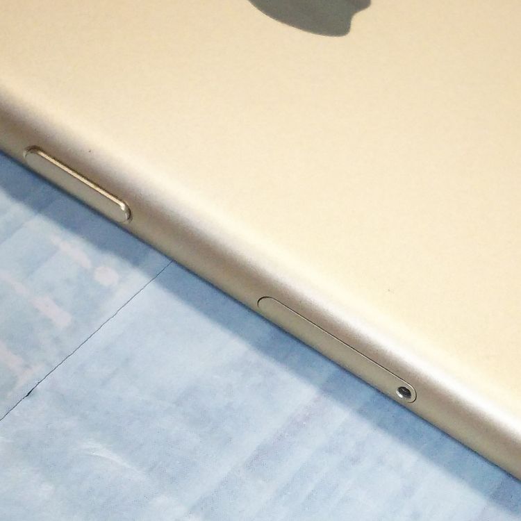 au iPhone6s 16GB ������� [������]  512