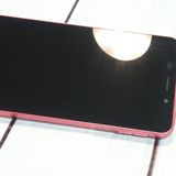 softbank ����ץ륹�ޥ�3 509SH �ԥ� 005