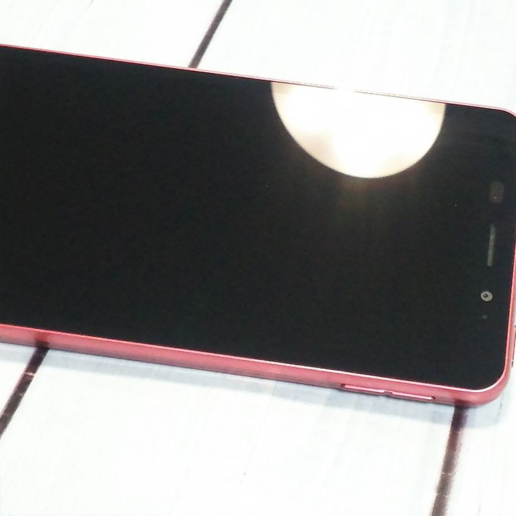 softbank ����ץ륹�ޥ�3 509SH �ԥ� 005