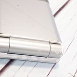 docomo arrows �ٻ��� �������� F-03L ����С�  667