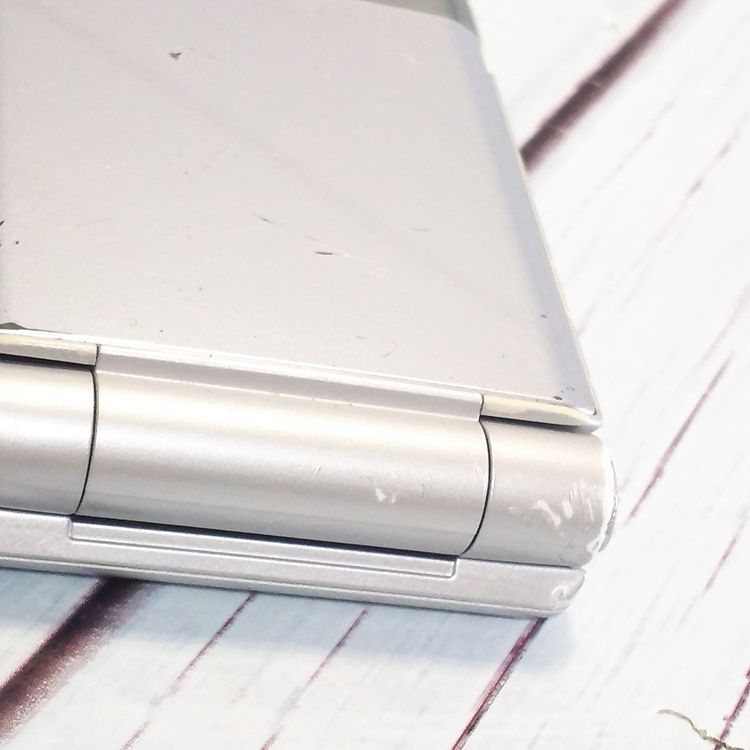 docomo arrows �ٻ��� �������� F-03L ����С�  667