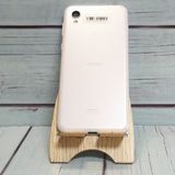 au AQUOS sense2 SHV43 Silky White  561