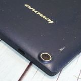 Lenovo Y!mobile Lenovo TAB2 501LV �ߥåɥʥ��ȥ֥롼  067