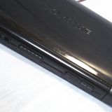 au KYV41 TORQUE G03 �֥�å� KYOCERA [������]  614