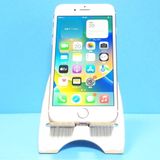 SIMフリー iPhone8 64GB ゴールド 865
