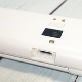 SoftBank ������ DIGNO�������� 501KC �ۥ磻��  541