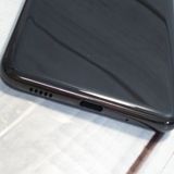 au Galaxy A20 SCV46 Black  123