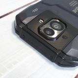 au ������ TORQUE G04 �֥�å� KYV46  430