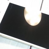 au Qua phone PX LGV33 ۥ磻  489