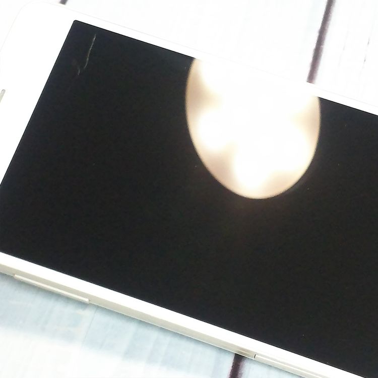 au Qua phone PX LGV33 ۥ磻  489