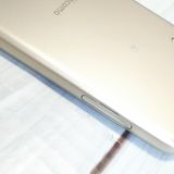 docomo AQUOS sense2 SH-01L �����ѥ󥴡����  296