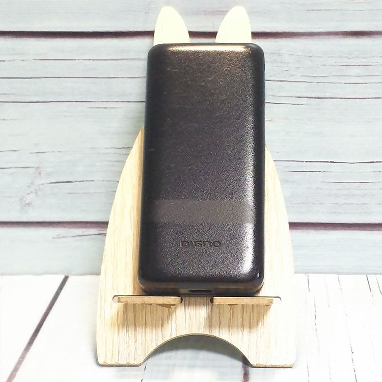 docomo DIGNO ������ �������� �١����å� KY-41B �֥�å�  411