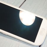 ٻ 餯餯ޡȥե3 F-06F docomo ۥ磻 648