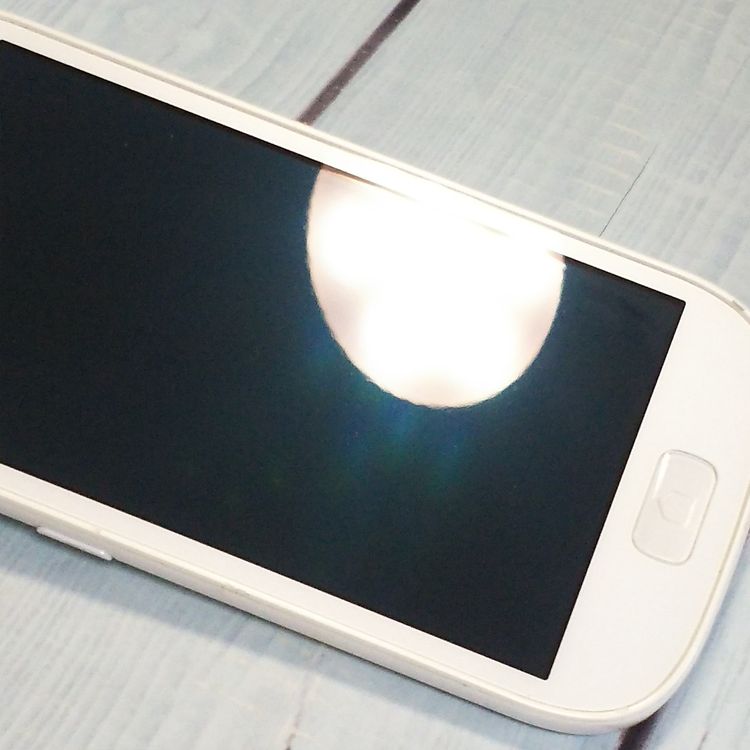 ٻ 餯餯ޡȥե3 F-06F docomo ۥ磻 648