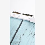 Softbank Lenovo TAB2 501LV �ѡ���ۥ磻�� [������]  401