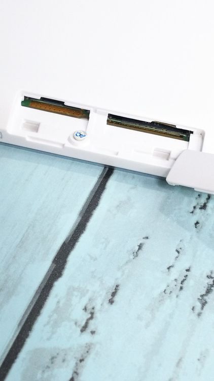 Softbank Lenovo TAB2 501LV �ѡ���ۥ磻�� [������]  401