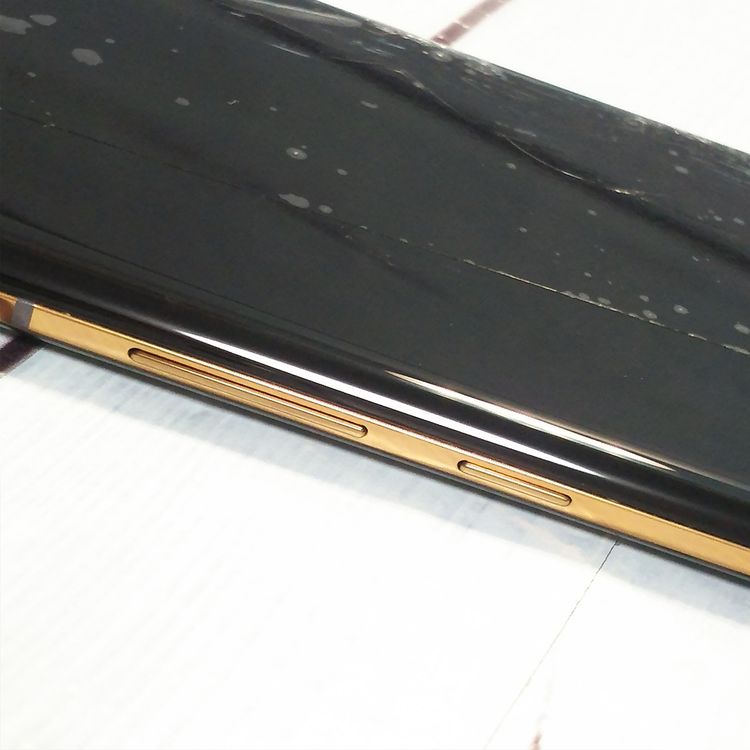 docomo arrows NX9 F-52A ������� [�����]  511