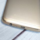 Moto g5 Plus XT1685 ������� ��ȥ�����  619