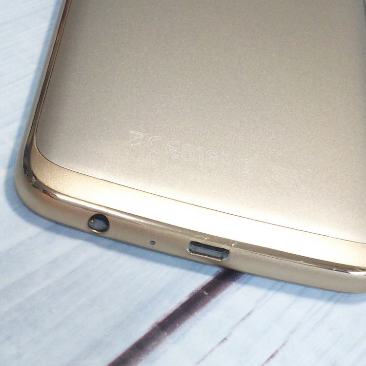 Moto g5 Plus XT1685 ������� ��ȥ�����  619