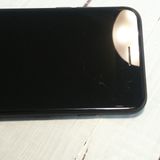 au iPhone7 �֥�å� 128GB  682