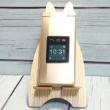 Softbank SHARP 807SH ������� ���󤿤����10  244