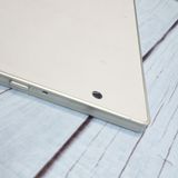 docomo arrows Tab F-02K White �ۥ磻��  235