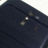 docomo �餯�餯���ޡ��ȥե��� F-42A �ͥ��ӡ� SIM���å�  027