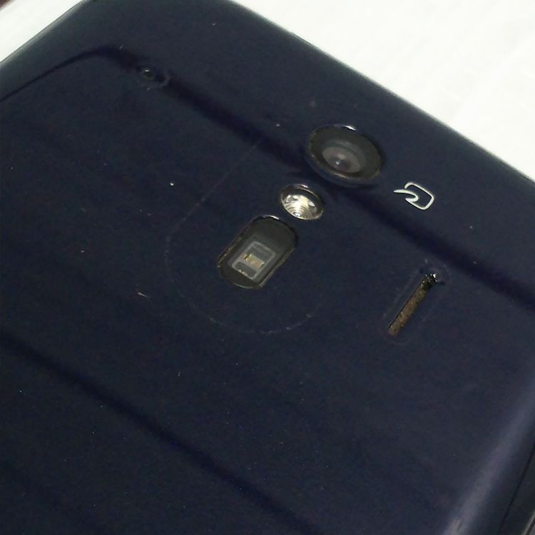 docomo �餯�餯���ޡ��ȥե��� F-42A �ͥ��ӡ� SIM���å�  027