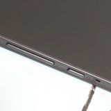 docomo arrows Tab F-02K Black �֥�å�  333