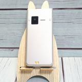 docomo arrows �ٻ��� �������� F-03L ����С� [������]  995