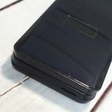 docomo arrows �ٻ��� �������� �١����å� F-41C �ͥ��ӡ� [������]  467