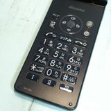 docomo SH-02L AQUOS SHARP �������� �֥�å�  216