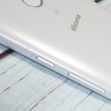 �ٻ��� docomo arrows Be4 F-41A �ۥ磻��  360