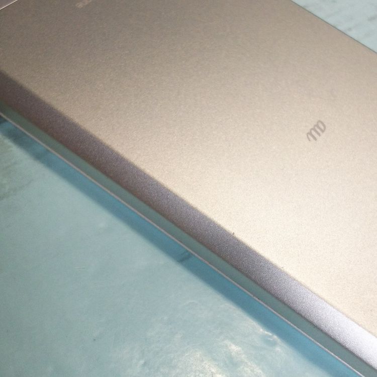 au Qua phone KYV37 ������ ����С�  353