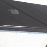 SIM�ե꡼ iPhone8 64GB ���ڡ������졼  139