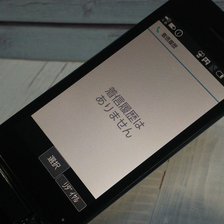 docomo SH-02L AQUOS SHARP �������� �֥�å�  863