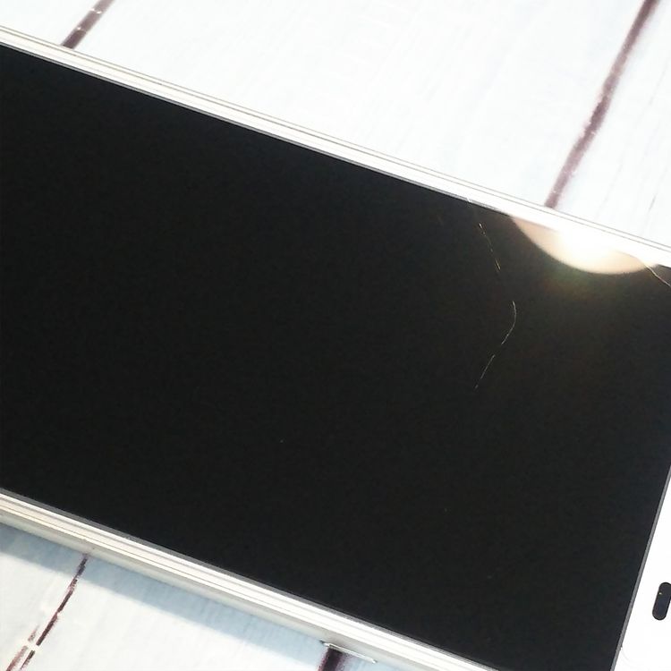 docomo AQUOS sense3 SH-02M Сۥ磻  719