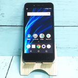 SHARP Softbank AQUOS sense basic 702SH �֥�å�  850