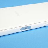 docomo Xperia X Compact SO-02J �ۥ磻��  502