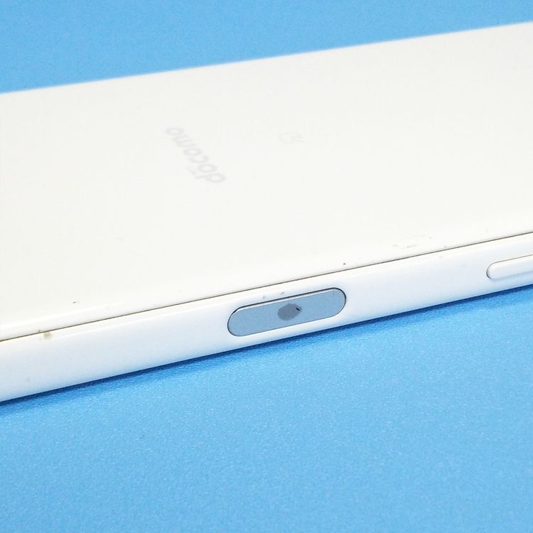 docomo Xperia X Compact SO-02J �ۥ磻��  502