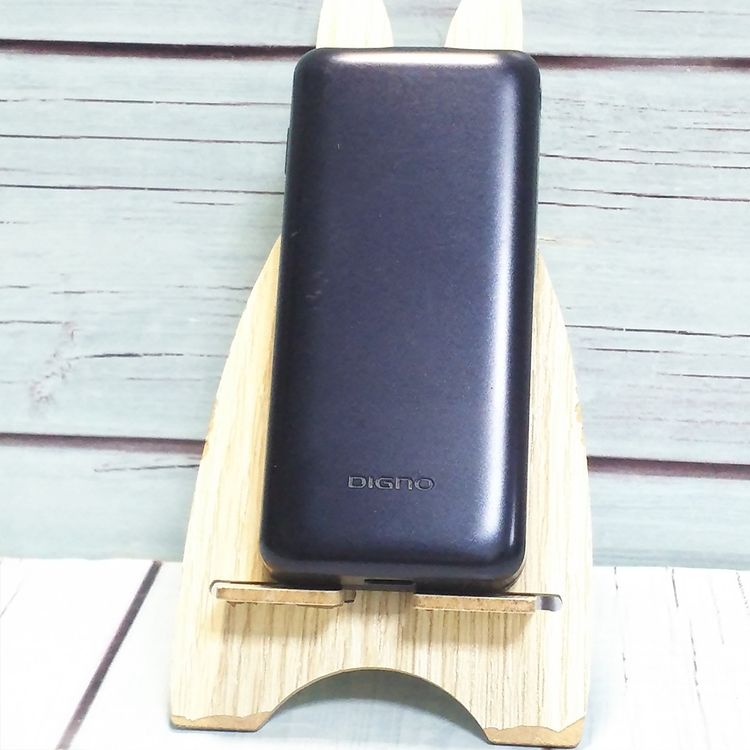 docomo ������ KY-43C �֥�å������쥹�������� �ӥ��ͥ���ǥ� ˡ��  246