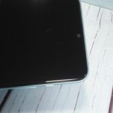 moto g50 5G XT2149-1 ǥ󥿡꡼  376