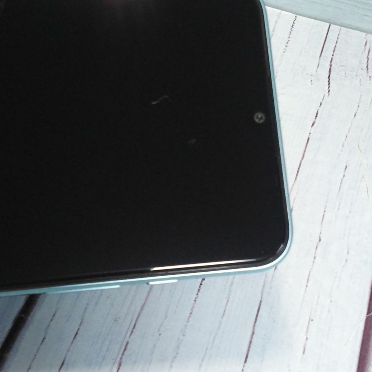 moto g50 5G XT2149-1 ǥ󥿡꡼  376