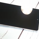 docomo AQUOS sense7 SH-53C 饤ȥåѡ   186