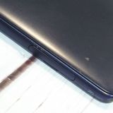 au Qua phone QZ ������ KYV44 ����ǥ���  014