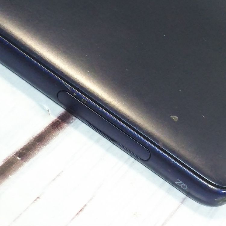 au Qua phone QZ ������ KYV44 ����ǥ���  014