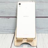 SONY SoftBank Xperia Z4 402SO White   358