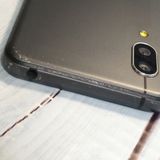 docomo AQUOS sense3 SH-02M �֥�å�  335